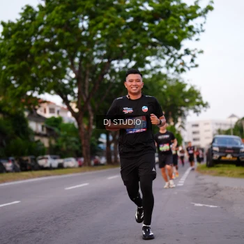 Runner Photo 3829565