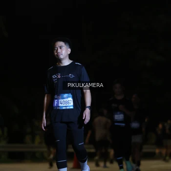 Runner Photo 3829566