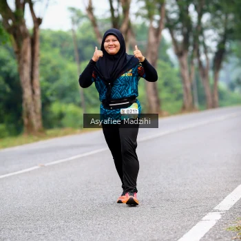 Runner Photo 3829576