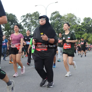 Runner Photo 3829579