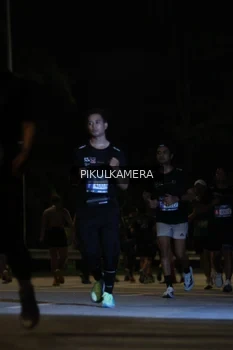 Runner Photo 3829594