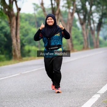 Runner Photo 3829596