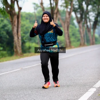 Runner Photo 3829597