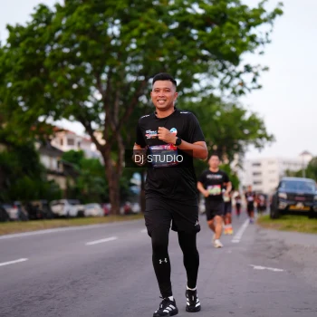 Runner Photo 3829604
