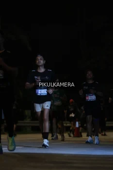 Runner Photo 3829606