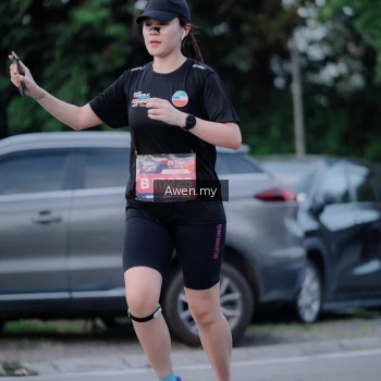 Runner Photo 3829613