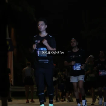 Runner Photo 3829617