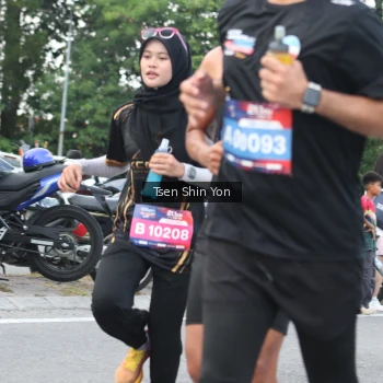 Runner Photo 3829619
