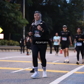 Runner Photo 3829623