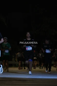 Runner Photo 3829628