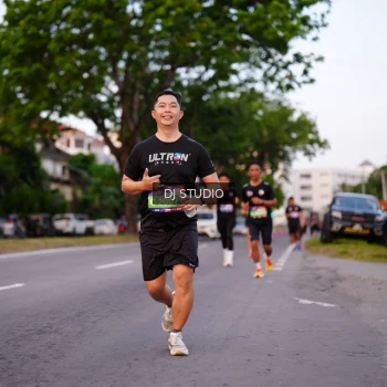 Runner Photo 3829629