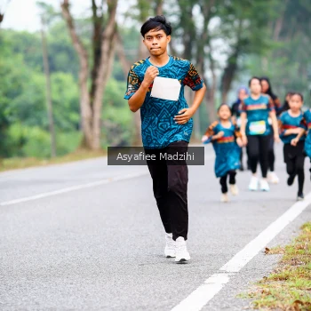 Runner Photo 3829630
