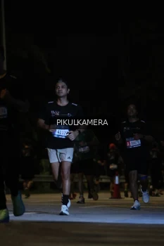 Runner Photo 3829651