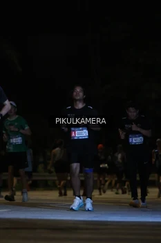 Runner Photo 3829653