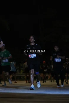 Runner Photo 3829654