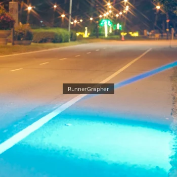 Runner Photo 3829660