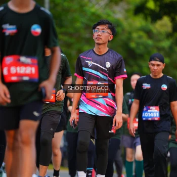 Runner Photo 3829664