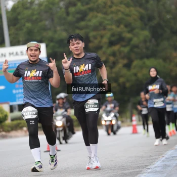 Runner Photo 3829665