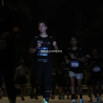 Runner Photo 3829666