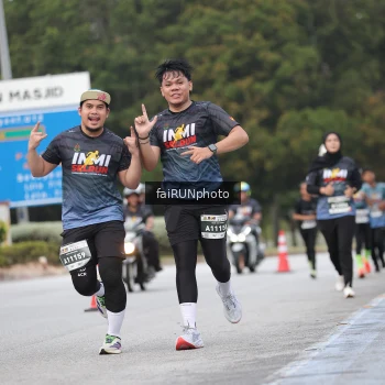 Runner Photo 3829667