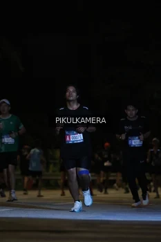 Runner Photo 3829675