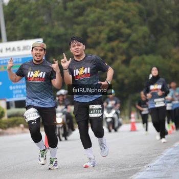 Runner Photo 3829679