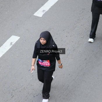 Runner Photo 3829683