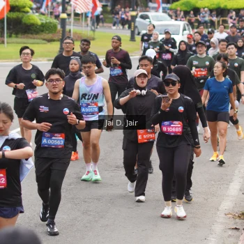Runner Photo 3829694