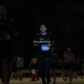 Runner Photo 3829701