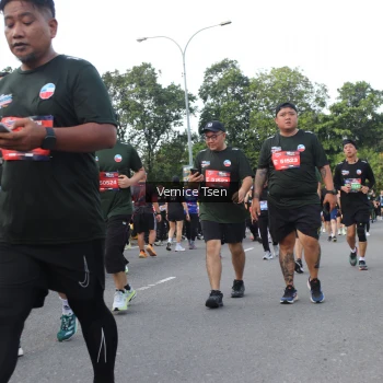 Runner Photo 3829703