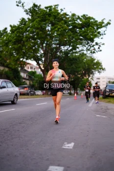 Runner Photo 3829711