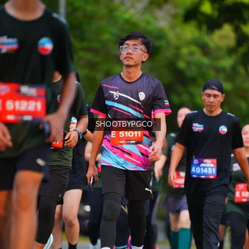 Runner Photo 3829712