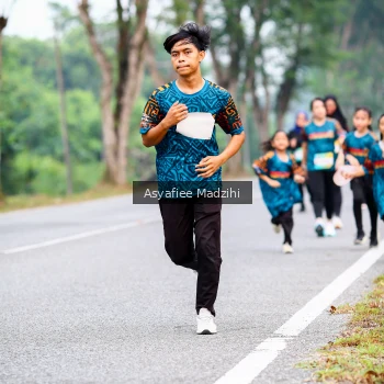 Runner Photo 3829722