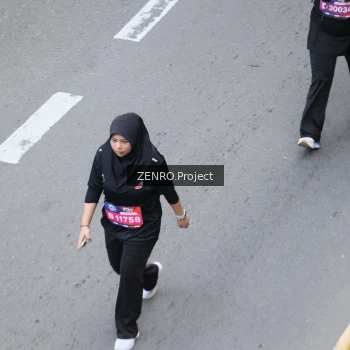 Runner Photo 3829723
