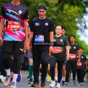 Runner Photo 3829724
