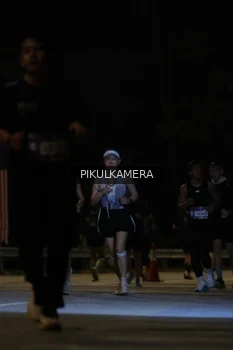 Runner Photo 3829725