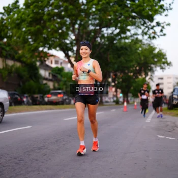 Runner Photo 3829726