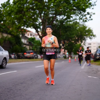 Runner Photo 3829729