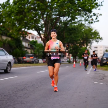 Runner Photo 3829730