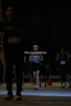 Runner Photo 3829732