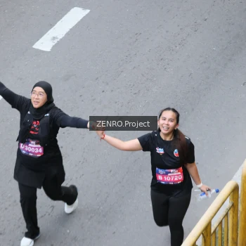 Runner Photo 3829733
