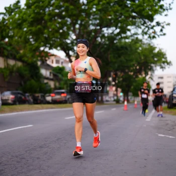 Runner Photo 3829739