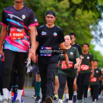 Runner Photo 3829747