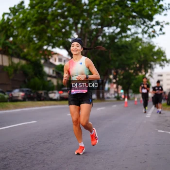 Runner Photo 3829754
