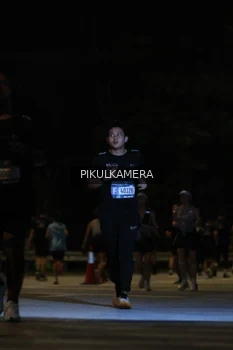 Runner Photo 3829756