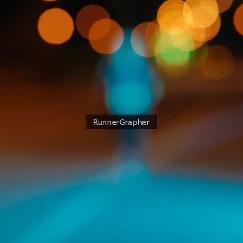 Runner Photo 3829759