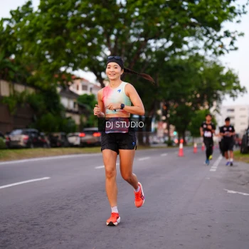 Runner Photo 3829767