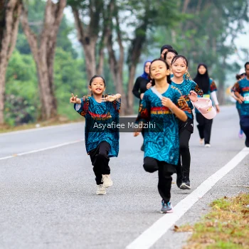 Runner Photo 3829768