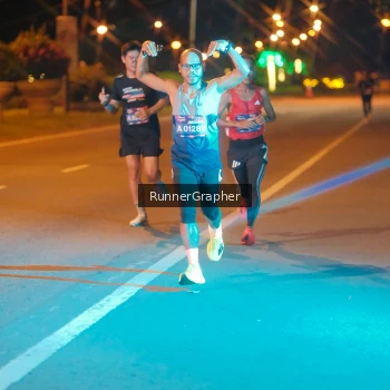 Runner Photo 3829769