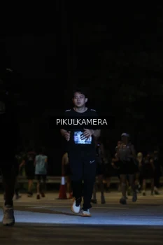 Runner Photo 3829771